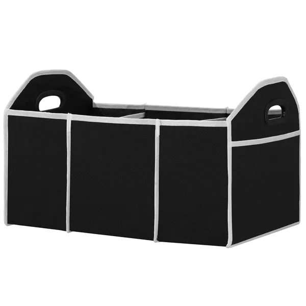 Organizators Springos HA3113 | Pirkt tiešsaistē — Megaluks