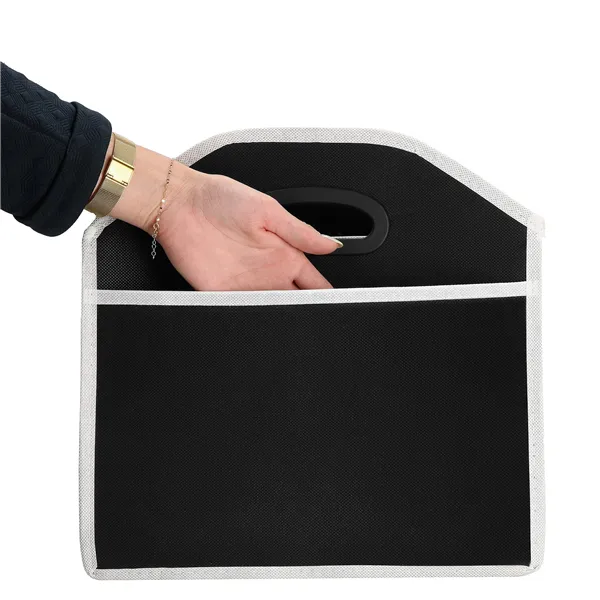 Organizators Springos HA3113 | Pirkt tiešsaistē — Megaluks