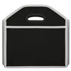 Organizators Springos HA3113 | Pirkt tiešsaistē — Megaluks