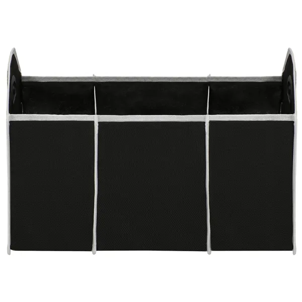 Organizators Springos HA3113 | Pirkt tiešsaistē — Megaluks