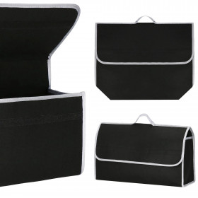 Organizators Springos HA3125