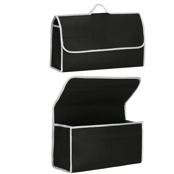 Organizer Springos HA3125