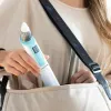 Uzlādējams Deguna Aspirators Zīdaiņiem Nizi InnovaGoods