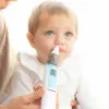 Ladattava nenäimulaite vauvoille Nizi InnovaGoods