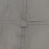 Мягкий стул Milano Springos DC0025