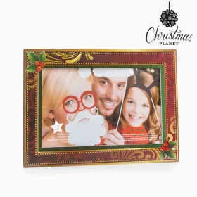 Party supply set Christmas