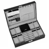 Watch organizer Springos HA1061 33.3x20x9cm