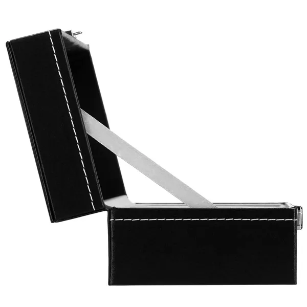 Watch organizer Springos HA1053 31.5x11x8cm