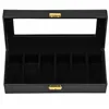 Watch organizer Springos HA1054 30x11x8cm