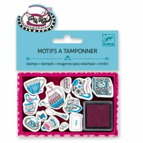 Stamps