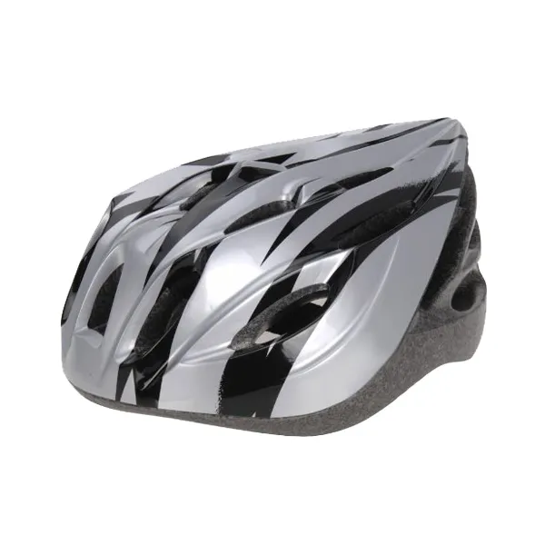 Kids' Bike Helmet