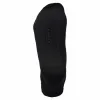 Ankle Sports Socks Joluvi Black (One size)