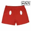 Summer Pyjama Mickey Mouse 73457 Navy Blue