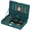 Jewelry organizer Springos HA1047 28x19.5x7cm