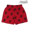 Children's Pyjama Spider-Man Grey