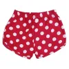 Пижама Детский Minnie Mouse Красный