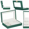 Jewelry organizer Springos HA1042 23x14x5.5cm