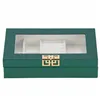 Jewelry organizer Springos HA1042 23x14x5.5cm