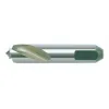 Drill bit for welding spots RUKO Bit M8 44 mm Short