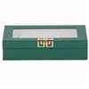 Jewelry organizer Springos HA1042 23x14x5.5cm