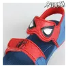 Bērnu sandaalit Spider-Man S0710155 Sarkans