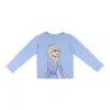 Children's Pyjama Frozen Light Blue