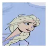 Children's Pyjama Frozen Light Blue