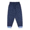 Pajama Bērnu Frozen Gaiši Zils