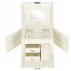 Jewelry organizer Springos HA1039 17.5x14x13cm