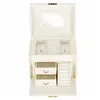 Jewelry organizer Springos HA1039 17.5x14x13cm