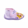 Kotitossut Disney Princess Pinkki