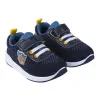 32 pritūpimai The Paw Patrol Mėlyna
