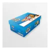 Sports Shoes for Kids The Paw Patrol Blue