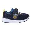 32 pritūpimai The Paw Patrol Mėlyna