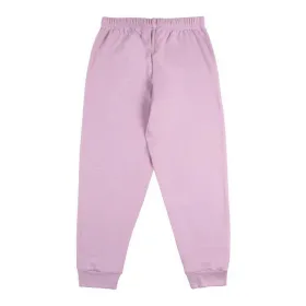Korujen järjestäjä Springos HA1034 16x11,5x5cm