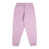 Children's Pyjama Frozen Beige