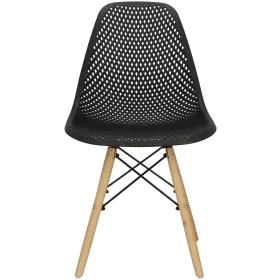 Milano Стул Springos DC0014