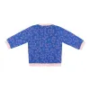 Laste Spordidress Peppa Pig Sinine