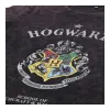 Футболка с длинным рукавом детская Harry Potter Серый Темно-серый