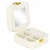 Jewelry organizer Springos HA1085 10x10.5cm