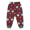 Children's Pyjama Mickey Mouse Red