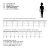 Детский халат The Avengers