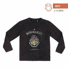 Kartiokärkinen poistotyökalu (Kartiokärkiset) RUKO 102304T
