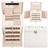 Jewelry organizer Springos HA1078 26.5x23x19.8cm