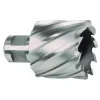 Hollow drill bit RUKO 24 mm Weldon