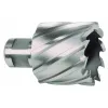 Caurums urbums RUKO 24 mm Weldon