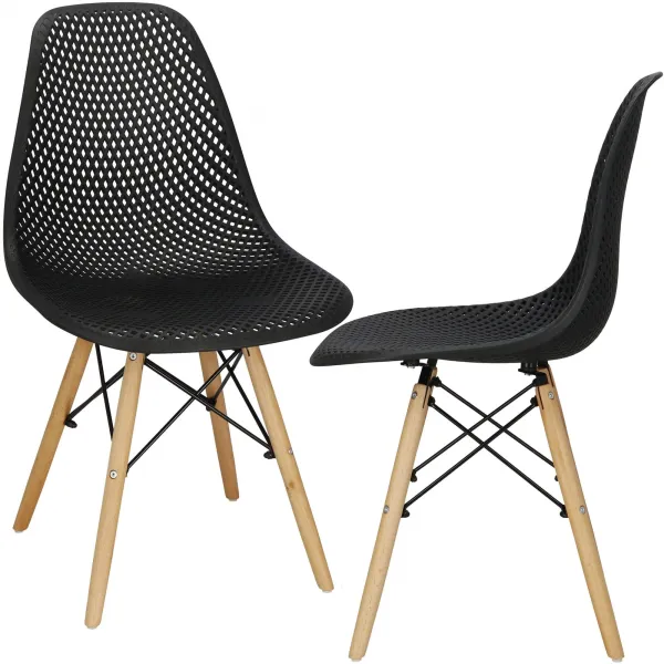 Milano Krēsls Springos DC0014