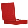 Jewelry organizer Springos HA1080 25.3x25.3x8.5cm