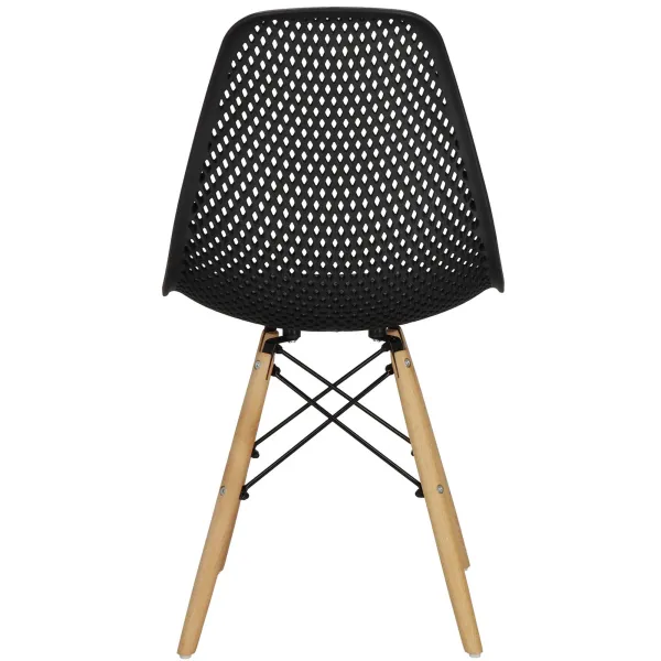 Milano Chair Springos DC0014