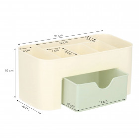 Organizators Springos HA3085